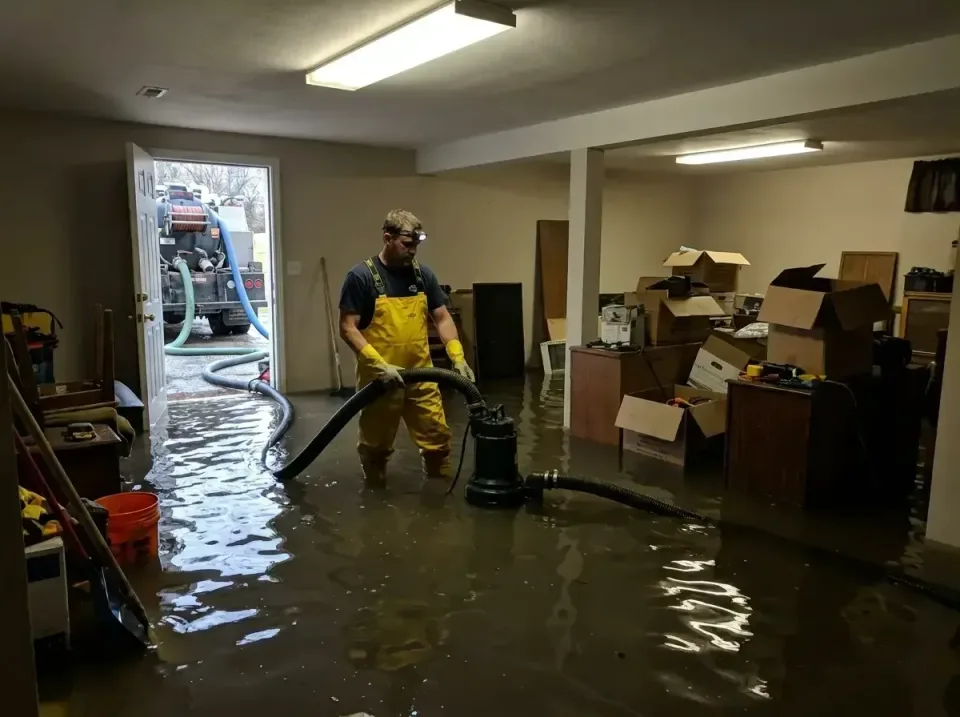 basement-burst-pipe-flooding-a-001 — frequently asked questions, 24-Hour Water Damage Restoration Services in Gonzales, LA